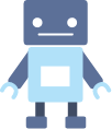 24ð, 365 AI  ִ 