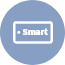 ϰ Smart 