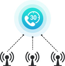 AI ��ȭ ���_������ȭ 30��