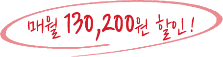 ſ 130,200 !