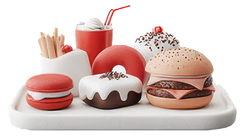 KT �һ���� ���ͳ�-������ ������õ