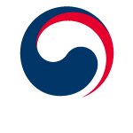 ŷȸ