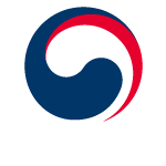ȸ