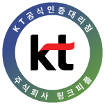 븮