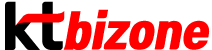 KTbizone