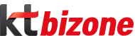 KTbizone