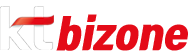 footer_logo