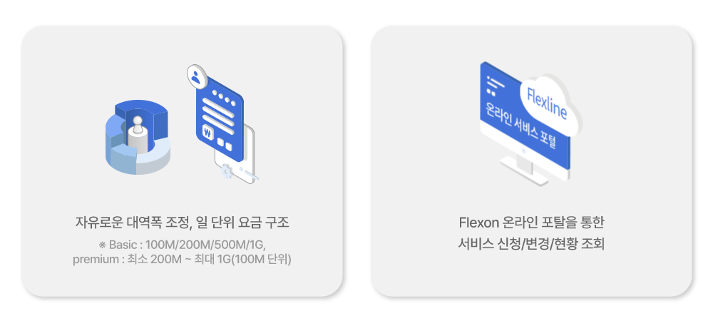 Flexon(���� �¶��� ����) ��� �������� ������ ȸ�� ��� �� ���� ����