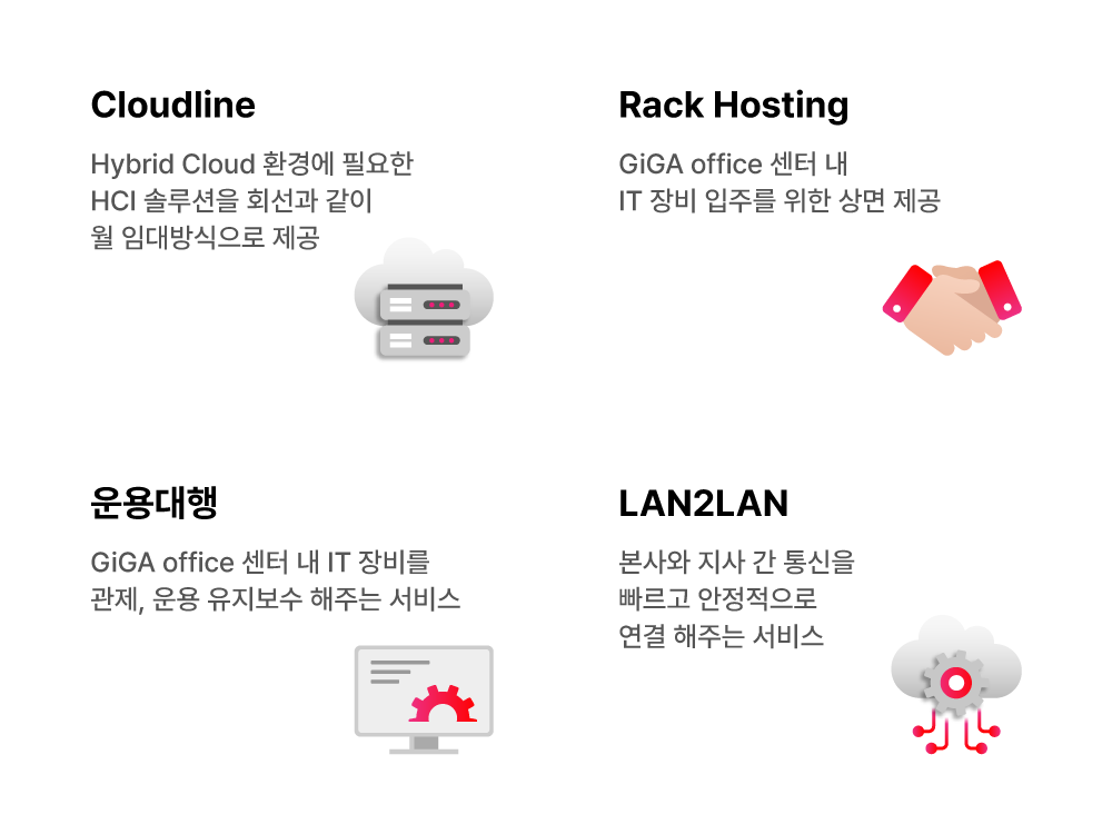 GiGA office N �ΰ�����
