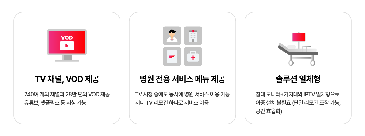 ����TV Ư���� �ȳ�
