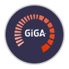 ���ǽ��� ����-���� �ְ� GiGA ���ͳ�