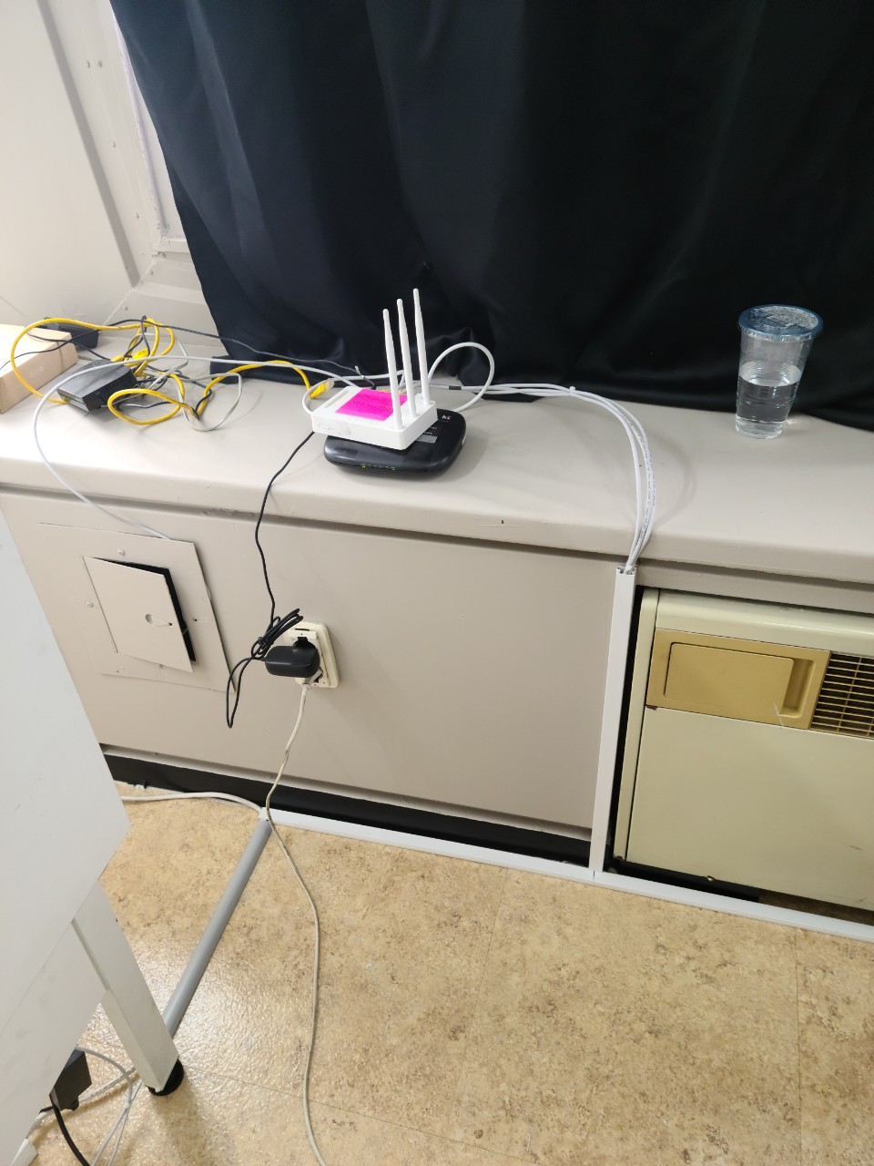 ��ġ ��� �̹���