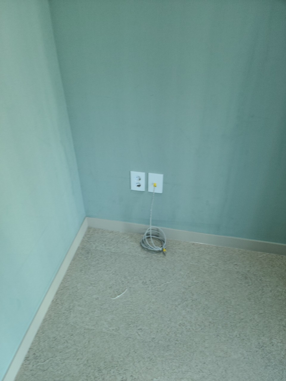 [���������ı�]��� ������ ���嵿  �Ǳ��ٸ�*���ǿ� ������